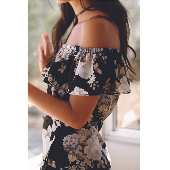 Out of stock - Picture 2 of 2